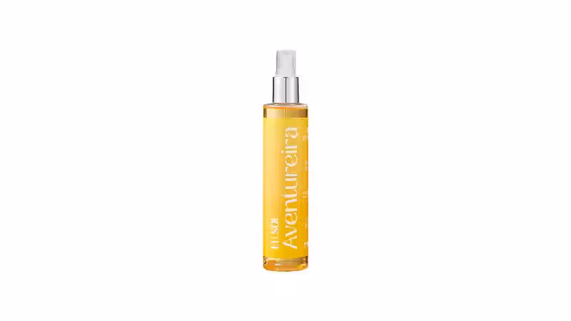 Melhor Perfume Vegano: 10 Opções para o Dia a Dia
