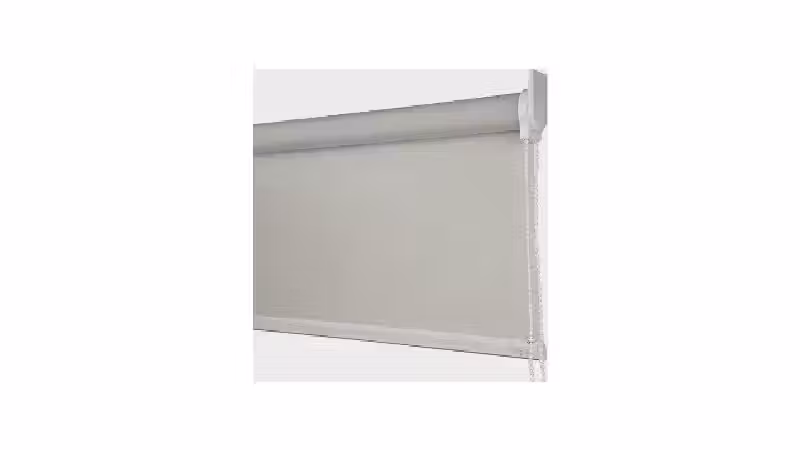 Melhor Persiana para Quarto: Blackout e Rolô em Destaque!