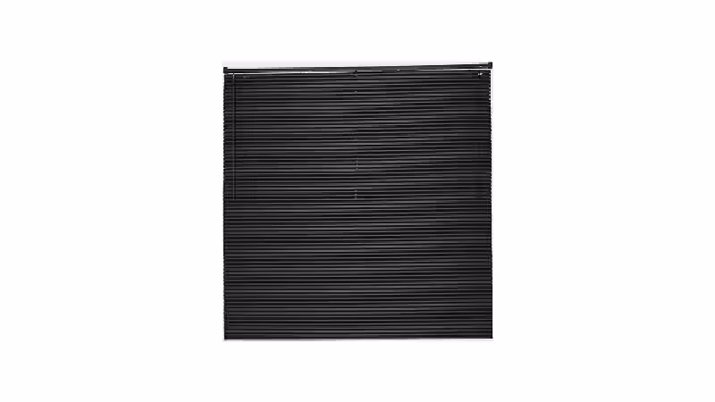 Melhor Persiana para Sala: Controle a Luz com Estilo!