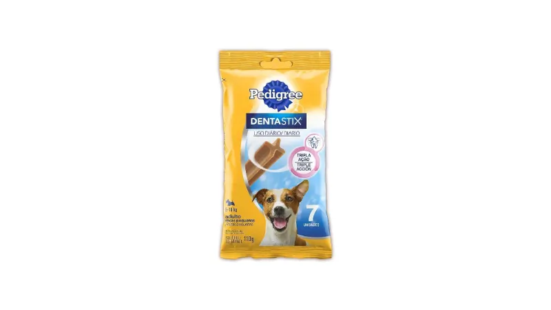 Melhor Petisco Dental para Cachorro: Guia Completo