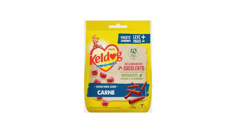 Melhor Petisco para Adestrar Cachorro: Guia Completo