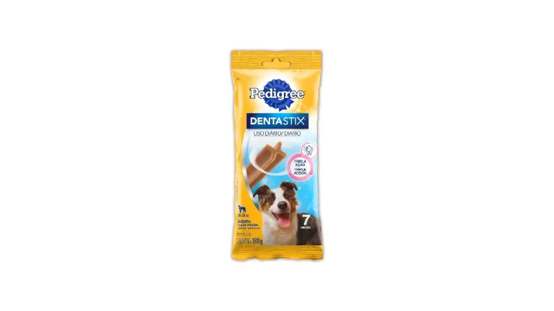 Melhor Petisco para Limpar dentes de Cachorro: Guia Completo