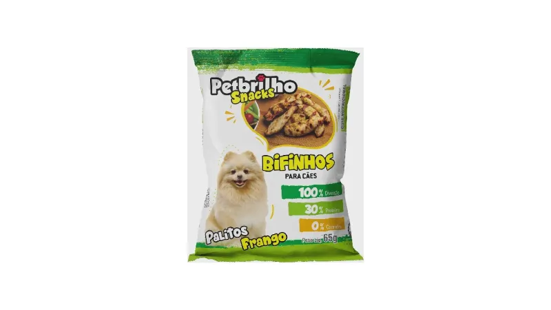 Melhor Petisco: Guia Completo Para Cães e Gatos