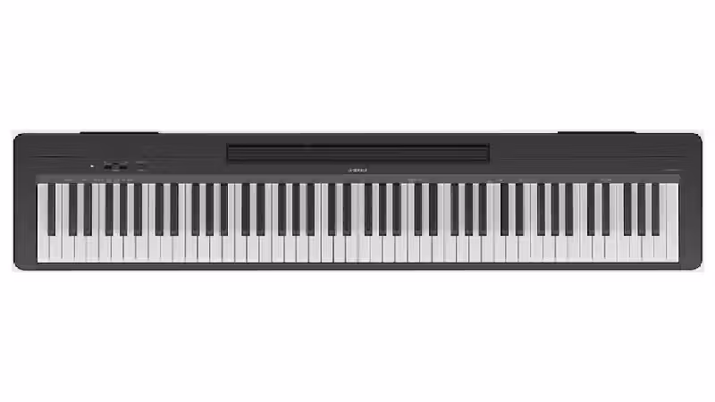 Melhor Piano Digital Barato: 7 Opções Essenciais