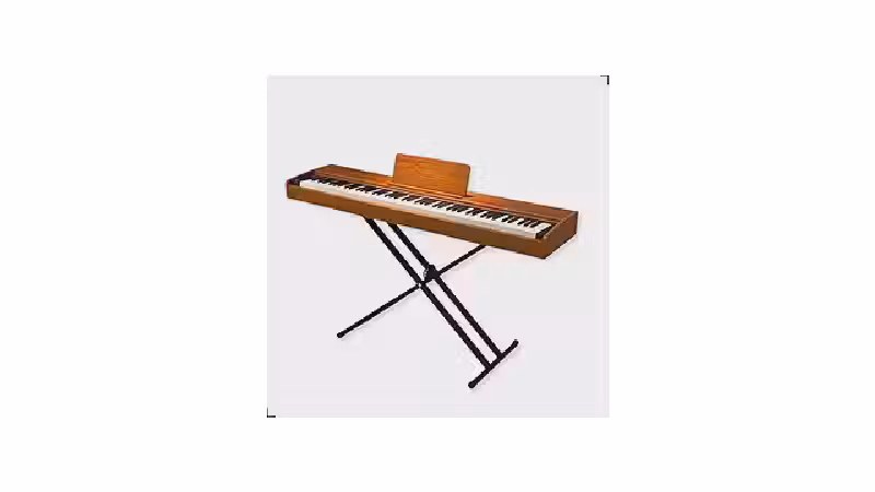 Melhor Piano Digital de Entrada: Guia Completo Para Iniciantes