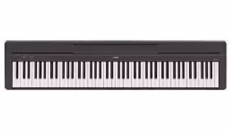 Melhor Piano Digital Profissional: A Escolha Certa