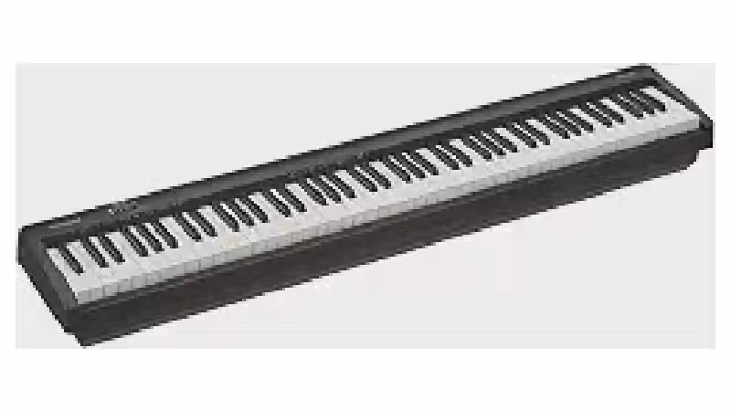 Melhor Piano Digital Roland: Guia Essencial