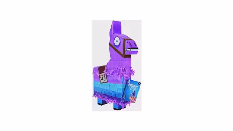Melhor Picareta do Fortnite: Escolha a Sua!