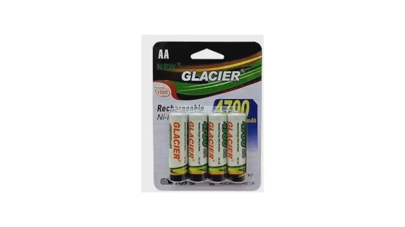Melhor Pilha aa Recarregavel: Duracell vs Elgin e Mais
