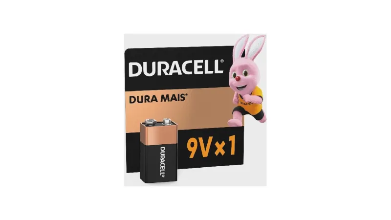 Melhor Pilha para Microfone sem Fio: Guia Essencial de Durabilidade