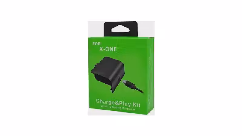 Melhor Pilha Recarregável para Xbox One: Guia de Compra