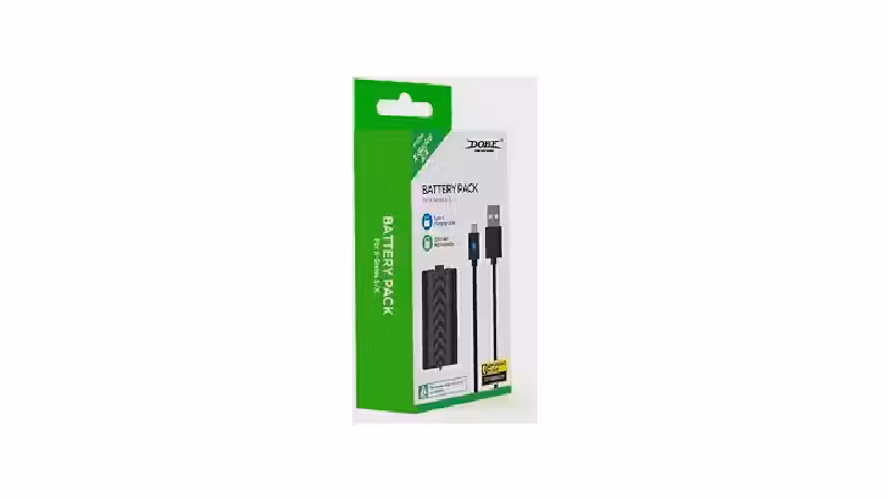 Melhor Pilha Recarregavel para Xbox: Guia Definitivo