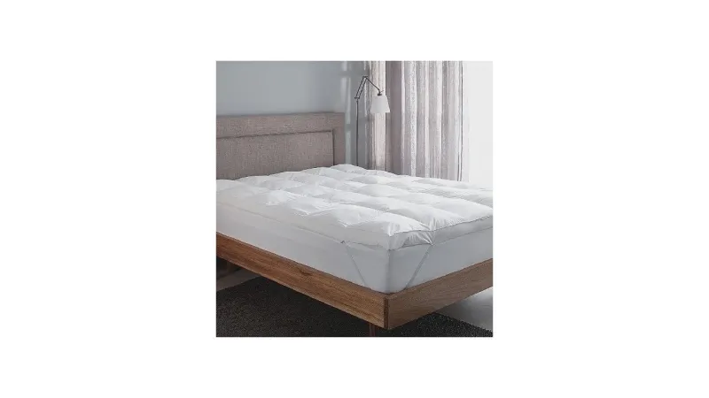 Melhor Pillow Top King: Conforto e Luxo Garantidos