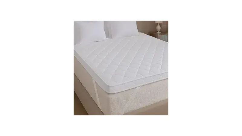 Melhor Pillow Top Ortopedico: Conforto e Suporte Incomparáveis