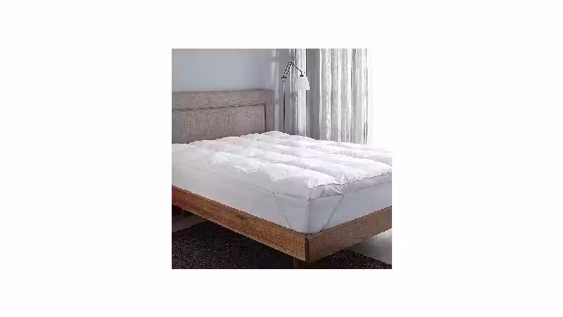 Melhor Pillow Top Queen: 10 Modelos para Conforto