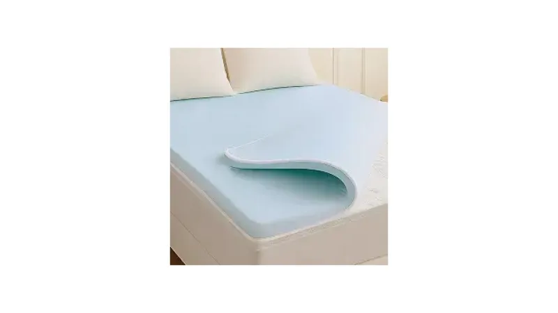 Melhor Pillow Top Viscoelástico: Conforto e Alívio da Pressão