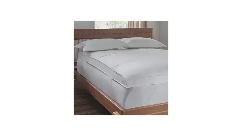 Melhor Pillow Top: Conforto e Suporte Premium