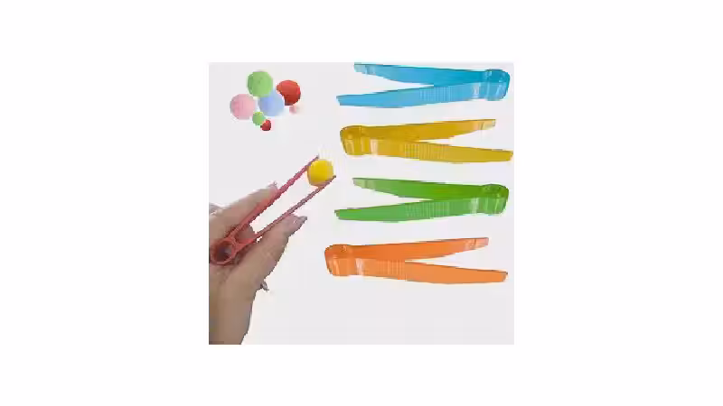 Melhor Pinça do Mundo: Guia Essencial de Compra!