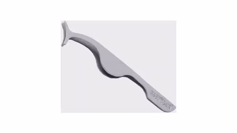 Melhor Pinça para Lash designer: Precisão e Conforto