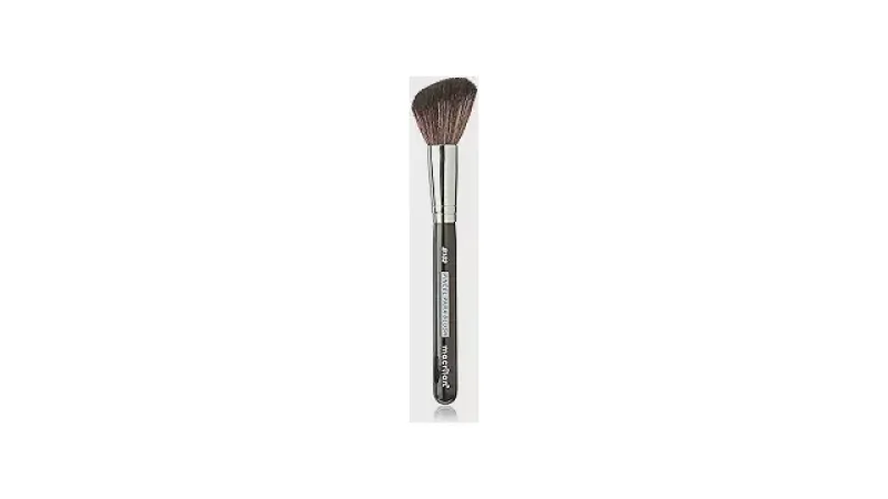 Melhor Pincel de Blush: Guia Completo para Sua Maquiagem
