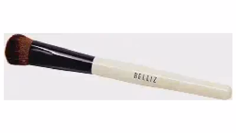 Melhor Pincel para Base Cremosa: Guia Essencial 2024