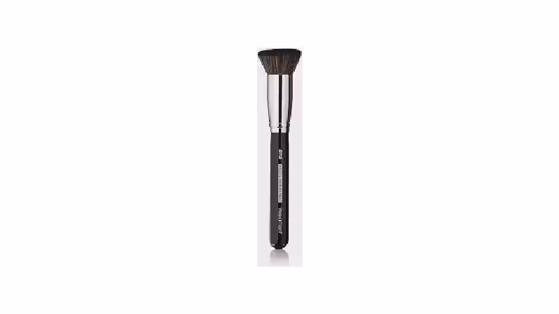 Melhor Pincel para Base Stick: Escolha Ideal!