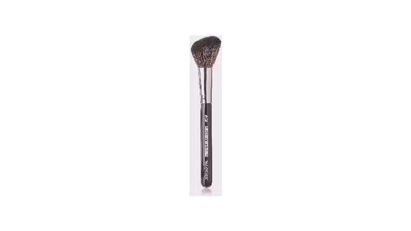 Melhor Pincel para Blush Cremoso: Guia Essencial