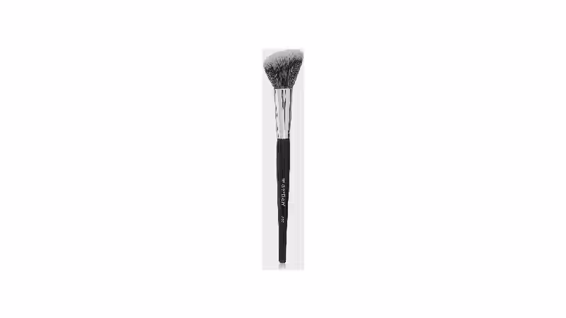 Melhor Pincel para Blush em Bastao: Guia Essencial