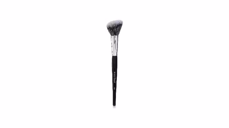 Melhor Pincel para Blush em Pó: Escolha Ideal para Acabamento Perfeito