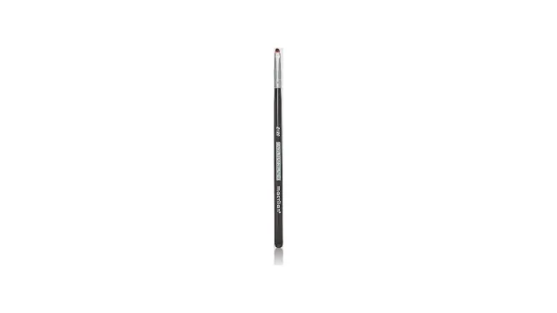 Melhor Pincel para Delineador em Gel: Precisão e Controle