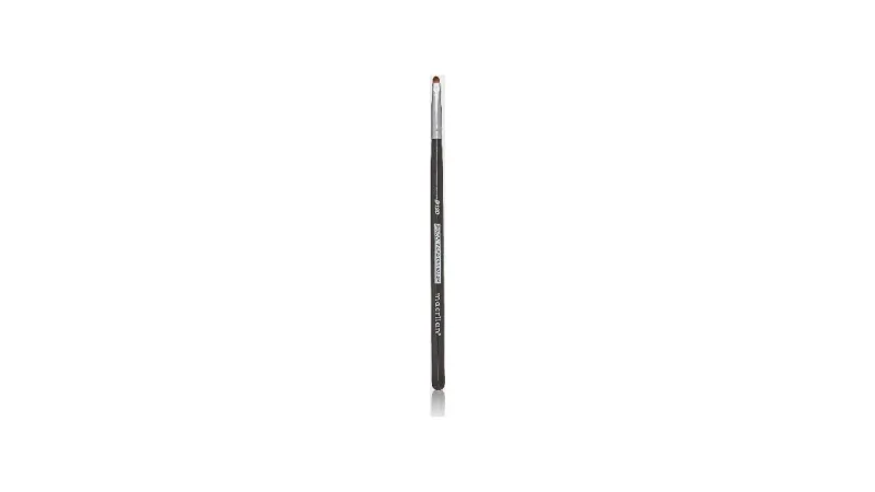 Melhor Pincel para Delinear: Guia Essencial para Olhos Perfeitos