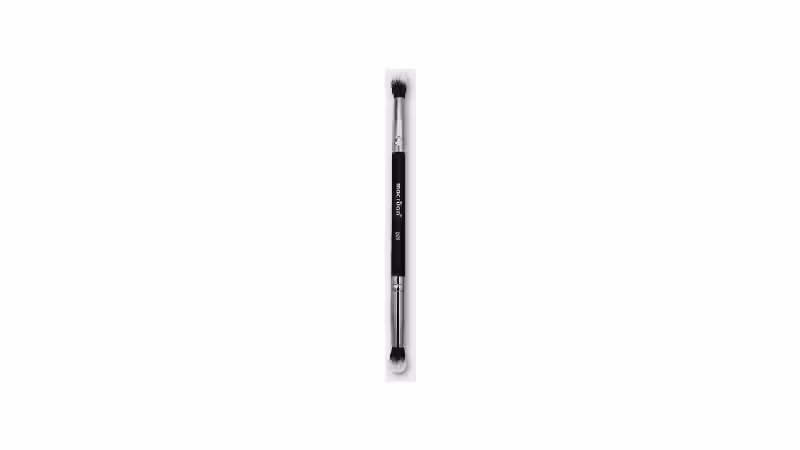 Melhor Pincel para Esfumar Olhos: Guia Definitivo