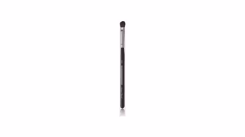Melhor Pincel para Esfumar Sombra: Guia de Escolha Essencial