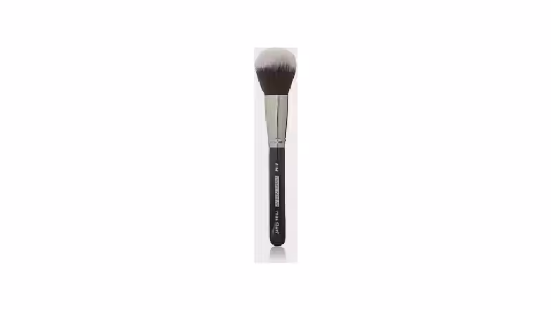 Melhor Pincel para Pó Compacto: Guia Essencial para Acabamento Perfeito