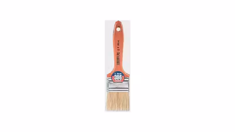 Melhor Pincel para Stain: Guia Completo de Escolha