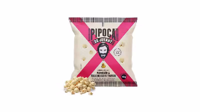 Melhor Pipoca de Panela: 7 Opções Para Pipoca Perfeita