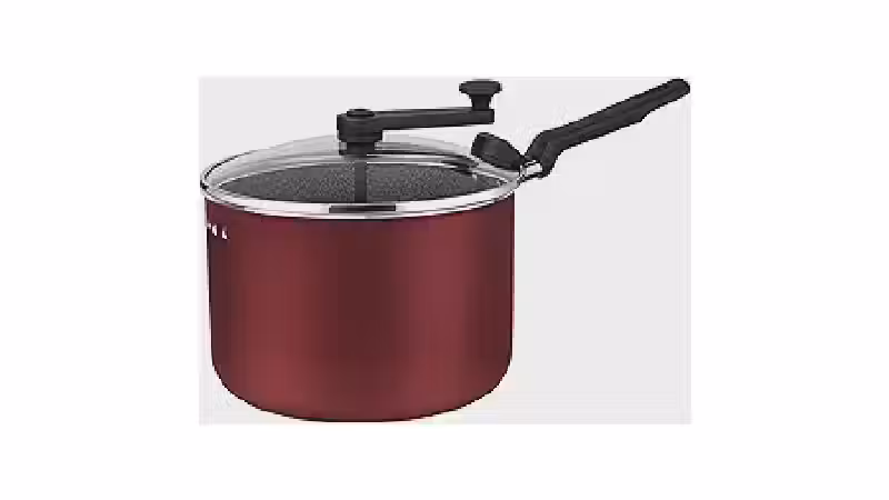 Melhor Pipoqueira do Mercado: Qual Escolher?