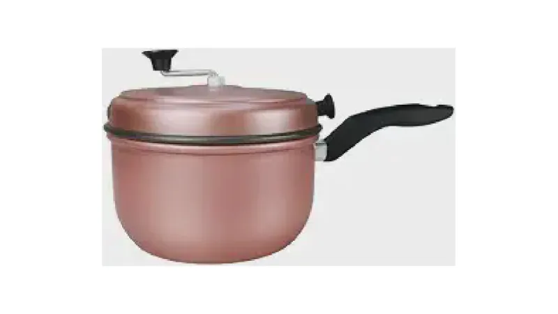 Melhor Pipoqueira para Pipoca Gourmet: 7 Modelos Top