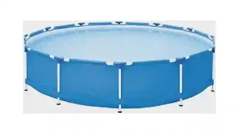 Melhor Piscina de Fibra ou Alvenaria: Qual a Ideal?
