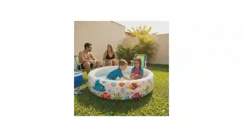 Melhor Piscina do Brasil: Guia Completo e Comparativo