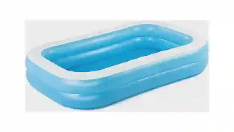 Melhor Piscina Inflavel Adulto: 5 Opções para Relaxar!