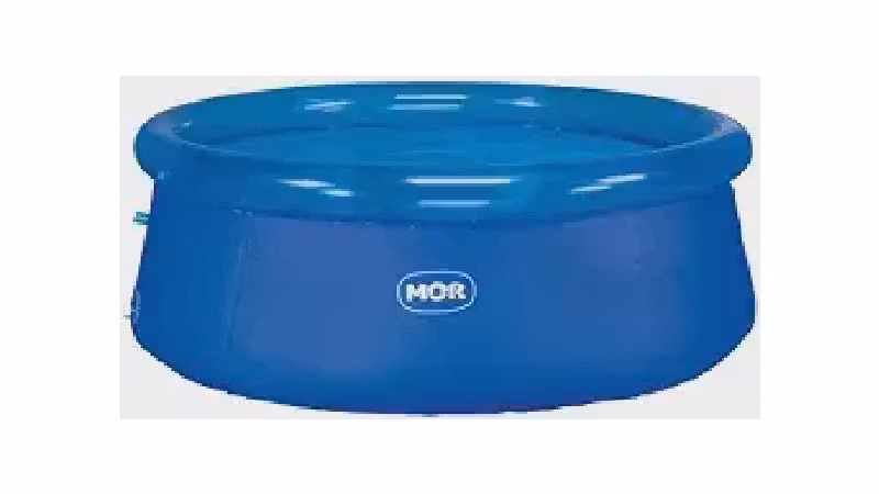 Melhor Piscina Inflável Custo Benefício: Guia Completo