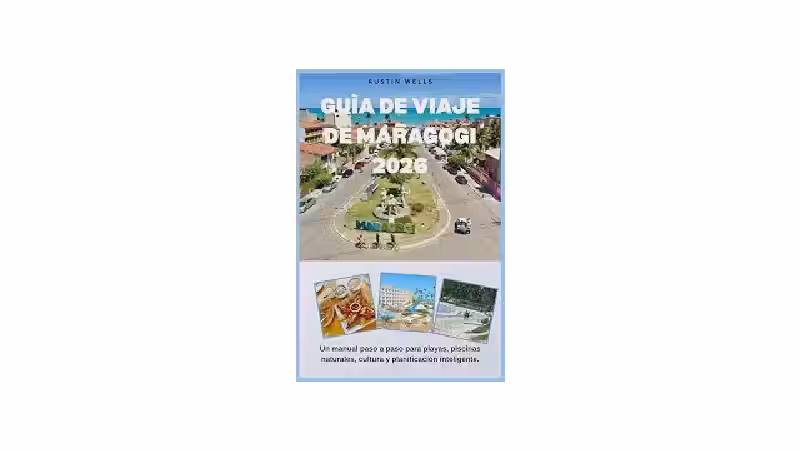 Melhor Piscina Natural de Maragogi: Guia Completo de Planejamento e Cultura