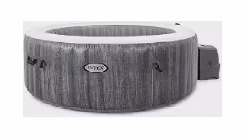 Melhor Piscina ou Jacuzzi: Guia de Compra Definitivo
