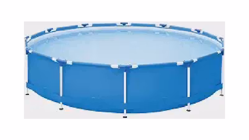 Melhor Piscina para Comprar: 7 Opções para Sua Diversão