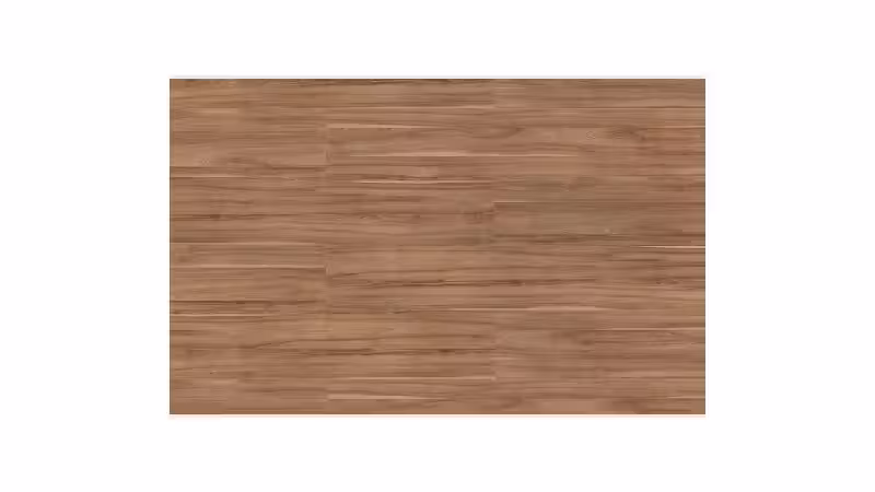Melhor Piso Laminado: 10 Opções de Alta Durabilidade
