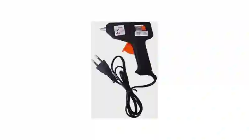 Melhor Pistola de Cola Quente para Artesanato: Guia Completo