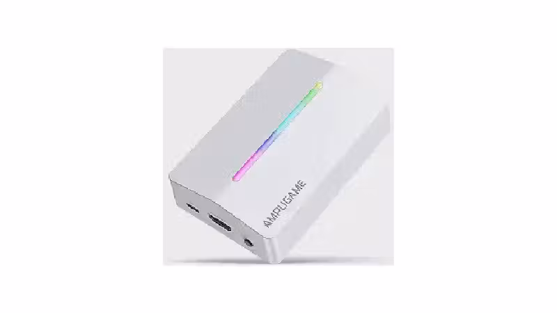 Melhor Placa de Captura PS5: 10 Opções para Streamers