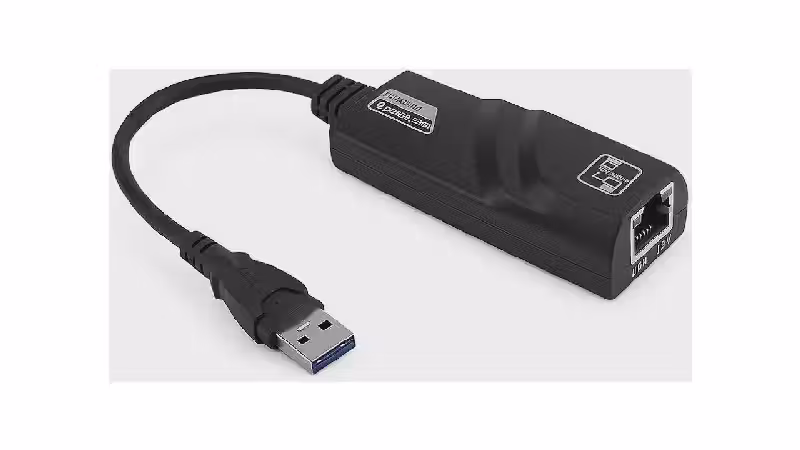 Melhor Placa de Rede para Notebook: Conectividade Rápida Garantida