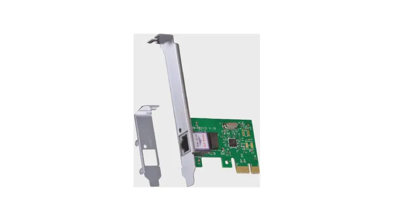 Melhor Placa de Rede Pci: Conexão Gigabit para seu PC